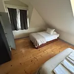 Flat Da Bica Chiado 3 Apartamento