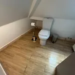 شقة Flat Da Bica Chiado 3 *