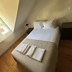 Flat Da Bica Chiado 3 شقة Lisboa