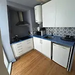 Flat Da Bica Chiado 3 * Lisboa