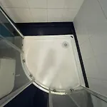 Flat Da Bica Chiado 3 شقة