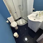شقة Flat Da Bica Chiado 3 *