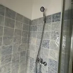 Flat Da Bica Chiado 3 شقة Lisboa