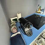 Apartamento Flat Da Bica Chiado 3 Lisboa