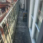 Flat Da Bica Chiado 3 Lisboa