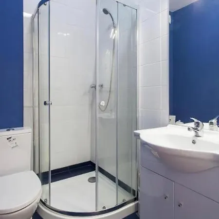 Lejlighed Flat Da Bica Chiado 3
