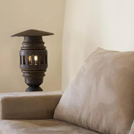 Flat Da Bica Chiado 3 *